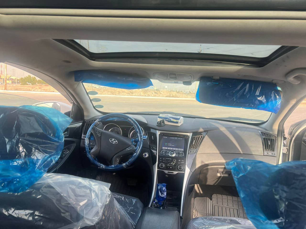 سوناته ٢٠١٤ متوم اربيل رقم انكليزي اصلي

بانزين اصل

كصة جنطة 

سياره نصبتهه تخبل جاهزه من الدعاميه للدعاميه

بصمه 

بنو رامه فول مواصفات 

مكينه كير حداديه كهربائيات تبريد 

اشاير بالمري كهرباء

كشنات كهرباء تدفئه تبريد 

   مكــانـــي بـــصــره سعـرهـا #57  وبيها مجال  الشراي يتصل  ***********

رجاءاً مايعجبك المنشور اعبره البصرة, العراق
