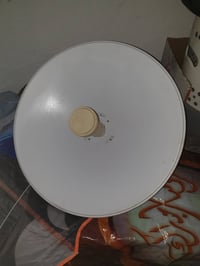 منضومة نت • نانو بيم • الكوفة فدك