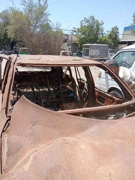 سياره محتركه لاندكروز2011لبيع 
***********
