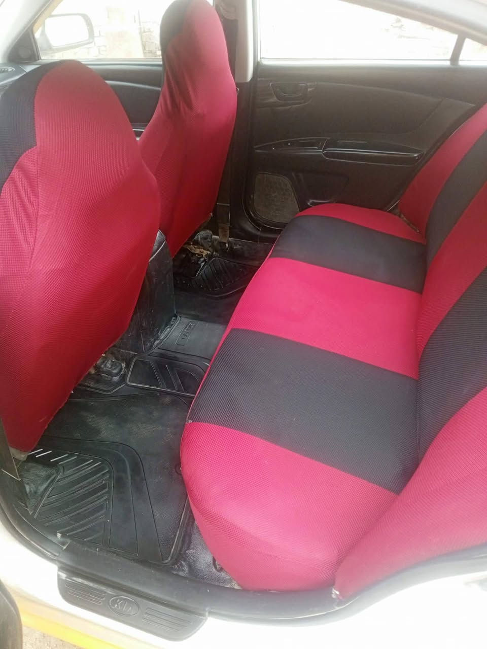 ابتما ١٠ كوري خطين رقم قادسيه انكليزي جاهزه تخم تاير باتري جديد حداديه جديده تبريد كير مكينه شرط بسمي شاصي بيها وهاي ضربته بالبابيين خسفه
لا تعبني ولا تعينك بس شراي يتصل خوان
***********
