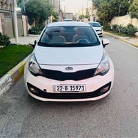 ريو ٢٠١٢ • بدون حادث • رقم أربيل