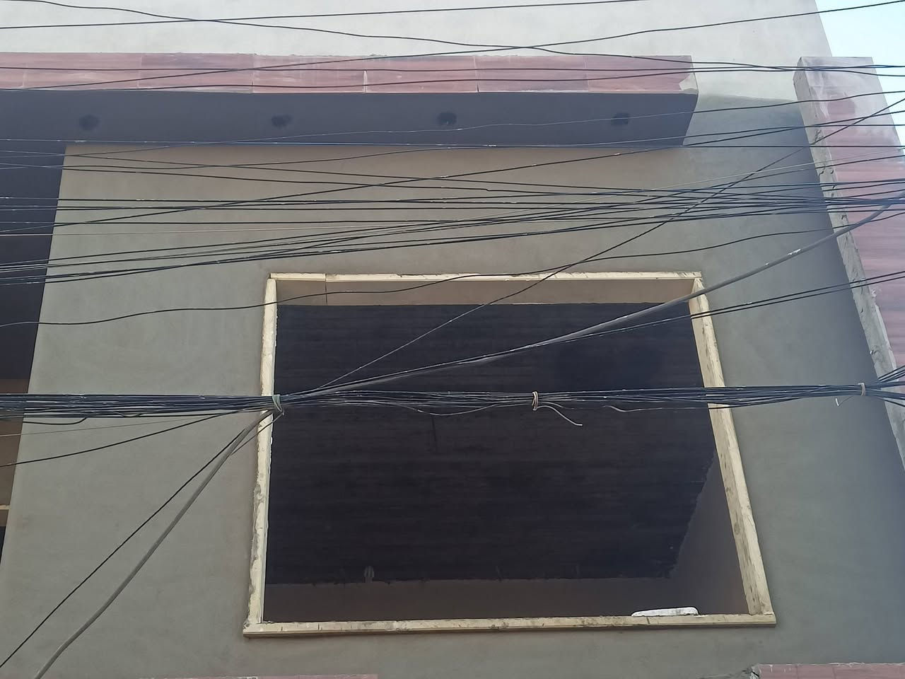 لبخ سمنت مالج كامل/1750/النص مالج/1250/الشربت داخل البيت 500/حالين متفرغ//***********
