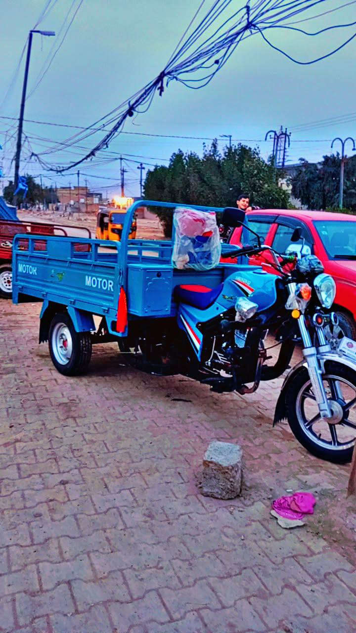 السلام عليكم ....
ستوته صقر فحل للبيع ، موديل 2023 ، مكفولة كفالة عامة ، اوراق أصولي شرط الترقيم كمرك مدفوع ، 
للتواصل *********** 
بي واتساب...
السعر مليونين و 750 الف وبيها مجال حگ الجيه
