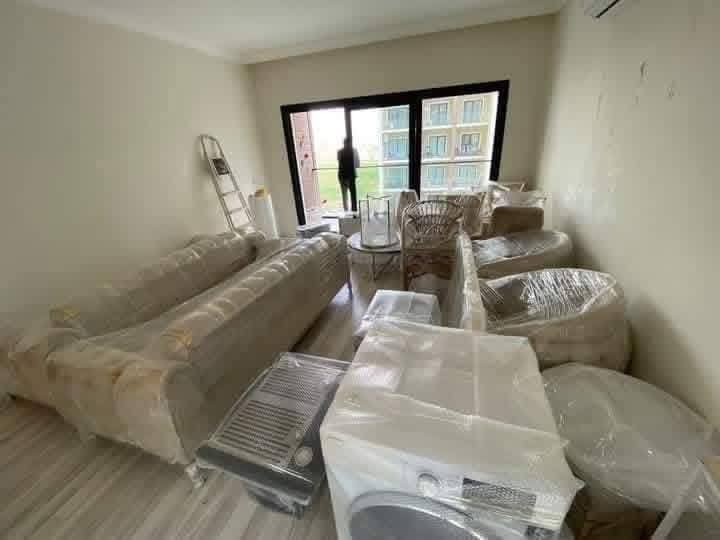 اتصال واتساب /***********

اتصال واتساب/***********

 صار تنقلكم  لغير مكان وانت مرتاح وبالاسعار المناسبه :
1-كادر عمال كامل
2-كادر اختصاص فتح وشد الغرف
3-كادر كامل فتح وشد السبلت مع التنظيف مع تعبئه الغاز 
4-يوجد لدينا سيارات كيا وكنتر وهينو 
5-اهم نقطه صار نعبر السيطرات وبسهوله بوصولات  ا مرتاح ويانه
متواجدين 24 ساعه ليلا ونهارا 
#ضرووري من تدخل خاص 
تحدد شنو الاثاث حتى نحدد السياره
وتذكر يامنطقه واحنه بالخدمه
كادر اختصاص اهم فقره .
رضى الله سبحانه وتعالى اولا واخيرا 
مخافه الله وحفاظ اثاثكم امانه في اعناقنا 
مدير الشركة عبود الجنابي 

نحن الاصل لا نقبل التقليد 🙈💝
