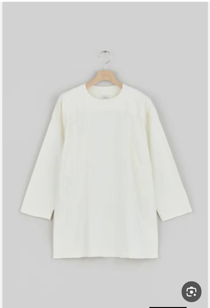 اي قطعه داخل المنشور سعرها ٣الاف 
توصيل ٥جميع محافظات 
@إشارة


**إذا كنت صاحب هذا الإعلان وتريد حذفه لأي سبب، رجاءا أرسل رسالة إلى الدعم الفني**