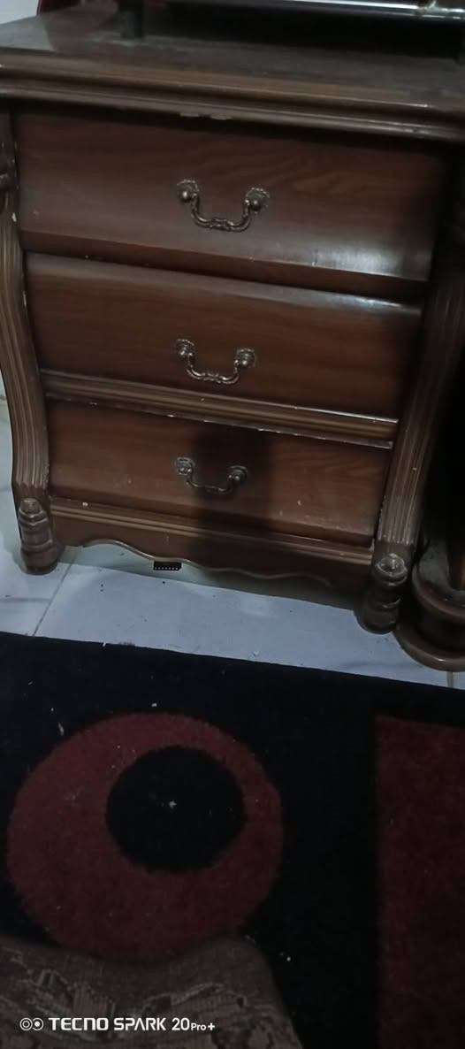 الاتصال على الرقم التالي ‏‪***********‬‏
