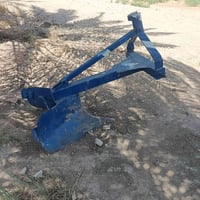 بيش الخرماشة • بيش الخرماشه والديج • مركبة