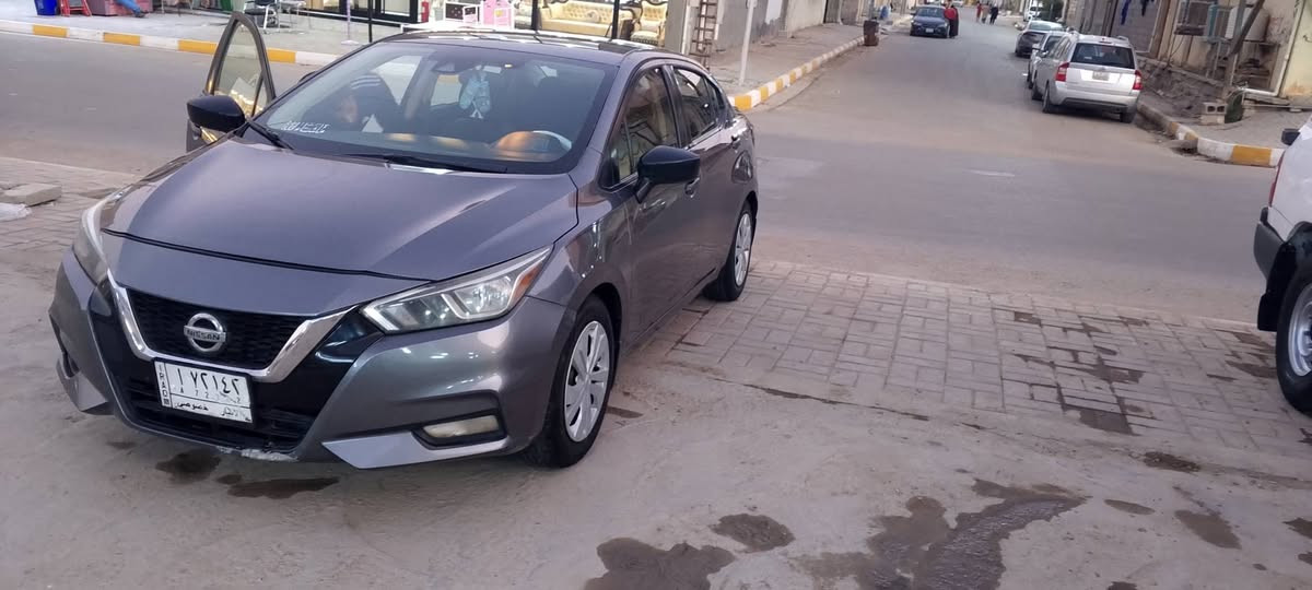 سلام عليكم فيرسا ياباني اصل وارد مكسيكي سياره جديده بمعنا الكلمه فول مواصفات بصمه رادارات كامره حساسات شاشه جبيره لمس داخل كاربون فايبر دفيوزر كاربون فايبر  سبايدر بلادي سياره سوبر محسن ام الخط كير مكينه شرط كفاله تخم تاير صار اقل الشهر من شديته صدر امامي خلفي جديد باتري جديد حادث فق بنيد وشوي بارد بجاملغ الايمن بدون اي دواخل ماشيه 75 رقم انبار معوقين بقه اقل السنه وتنتهي عندي بيها وكاله عامه مطلقه من صاحبها اكدر احول وسوي وكاله منها  

بيع او مراوس حسب القناعه السعر 115 وبيها مجال بسيط اي ستفسار ***********   مكان السياره الرمادي التاميم  (ومن الله التوفيق)
