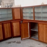 للبيع07770128597