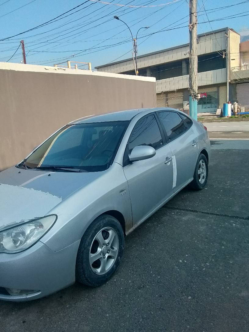 ئاڤانتی  2007  فوڵی بئ سڵاید  کامل پەمپی دوبەی لەسەر ساخی  بئ دەحم بئ لێدراو کەڤەر بەشەرت  گێڕومەکینەو تەقەوڕەقە بەشەرت   مەسرفی تێدا نیە   43 گەڵا    ناونیشان ڕانیە  *********** رانية, السليمانية
