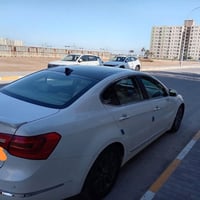 كادينزا • ٢٠١١ • ٣٥٠٠ V6