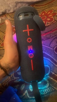 موسيقى محمولة • خذ وياك