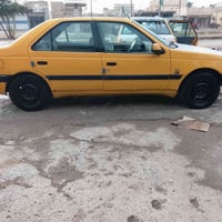 بيجو اكد 2016 كلج جديد صدر أمام تخم تايرات باتري جديد بيه شويه نقوصات ...