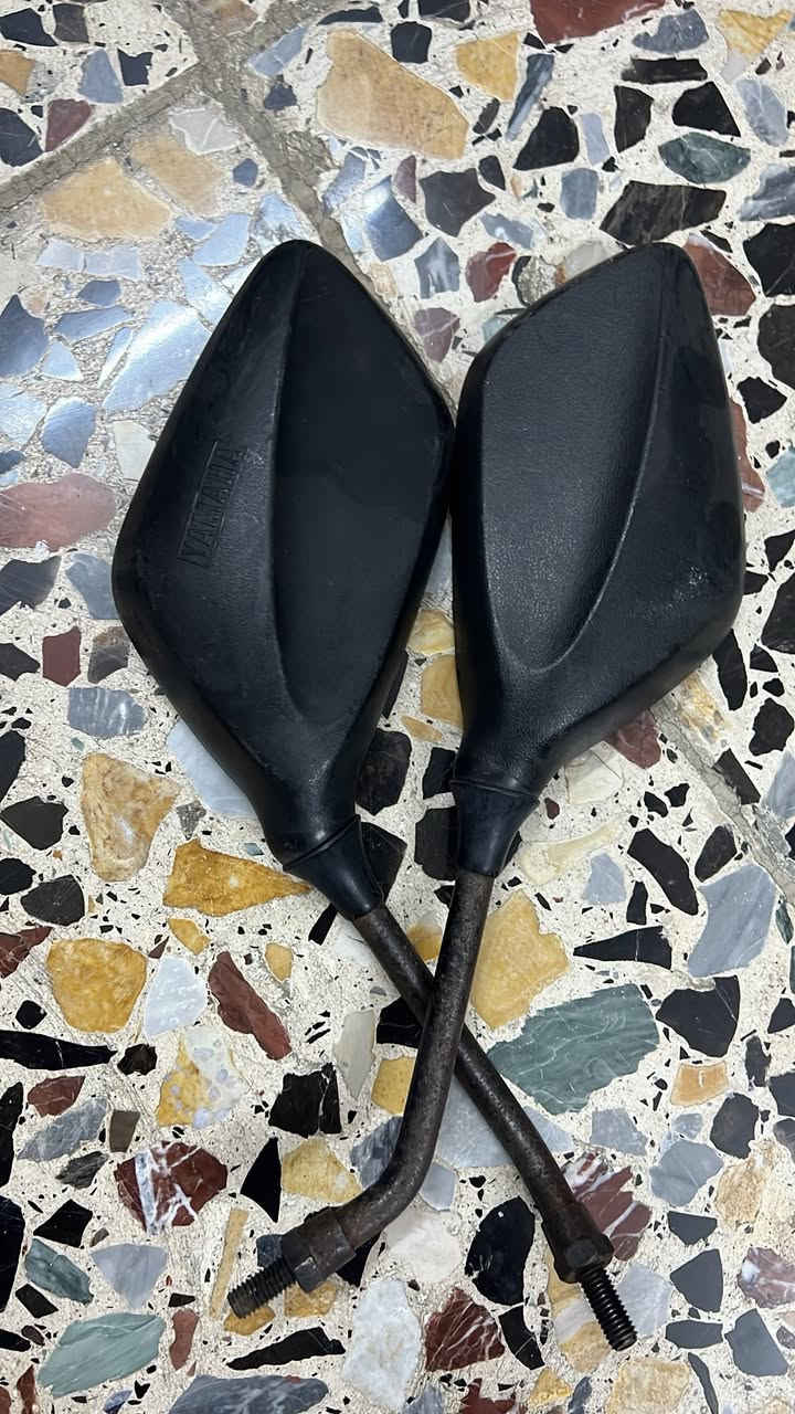 مال ماكس كله بلادي و الصالنصه لكل ال ١٢٠ مكاني بغداد توصيل ماكو


**إذا كنت صاحب هذا الإعلان وتريد حذفه لأي سبب، رجاءا أرسل رسالة إلى الدعم الفني**