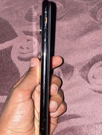 ايفون X • مبدل شاشه • بطاريه ١٠٠