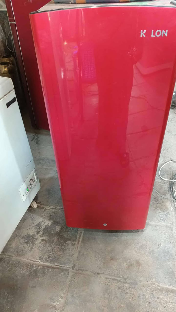 غراض كلمن وسعرهن العنوان حي اورويوجدتوصيل


**إذا كنت صاحب هذا الإعلان وتريد حذفه لأي سبب، رجاءا أرسل رسالة إلى الدعم الفني**