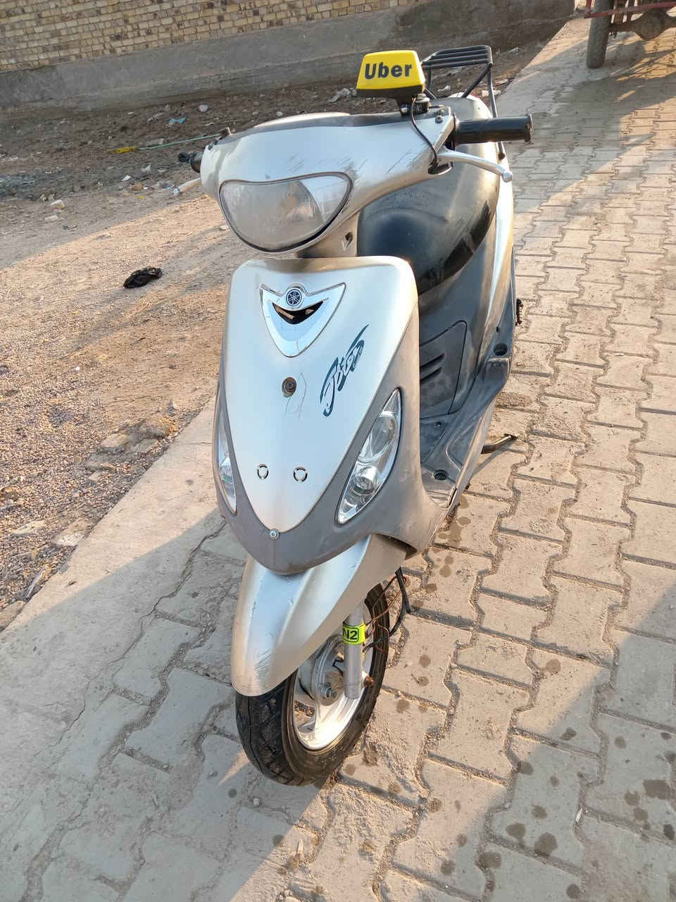 سلام عليكم ماكس للبيع لسعر 625 وبيهه مجال و مراوس ب4 كير رقمي ***********
