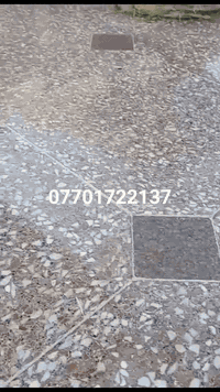 ✨ جلي أرضيات بأحدث الأجهزة الإيطالية ✨. عملنا بجلايات حديثه 📍📍 تمتاز بسرعه العمل.والمعه ثابته  💎🥇
🔹 نستخدم نانو سيراميك – طبقة زجاجية ولمعة دائمة 💎
🔹 لا نستخدم الشمع أو الكاز ❌
🔹 تلميع ببودرة إيطالية أصلية (وليس الملح)
🥇يوجد لدينا جلايات حديثه للمواقع والمساحات المفتوحه. مع جلي كافه انواع الصبه لاسمنتيه. 🥇
💠 الأسعار:
• كاشي قديم: 5 آلاف للمتر ✅
• كاشي خام ومرمر طبيعي: 6 آلاف للمتر ✅
• أقل من 100 متر: فقط 400 ألف ✅

🔧 جلي أرضيات (مرمر – كاشي – كرانيت – كونكريت)
🔧 معالجة الحفر والتشققات
🔧 جلي بايات الدرج بكل أنواعه

🏠 متوفر لدينا كاشي موزاييك ومرمر لتجهيز المنازل والمواقع بأفضل الأسعار

📞 *********** (واتساب)
📞 ***********
📍 العمل داخل بغداد. توجد لدينا كوادر كافة محافضات العراق
