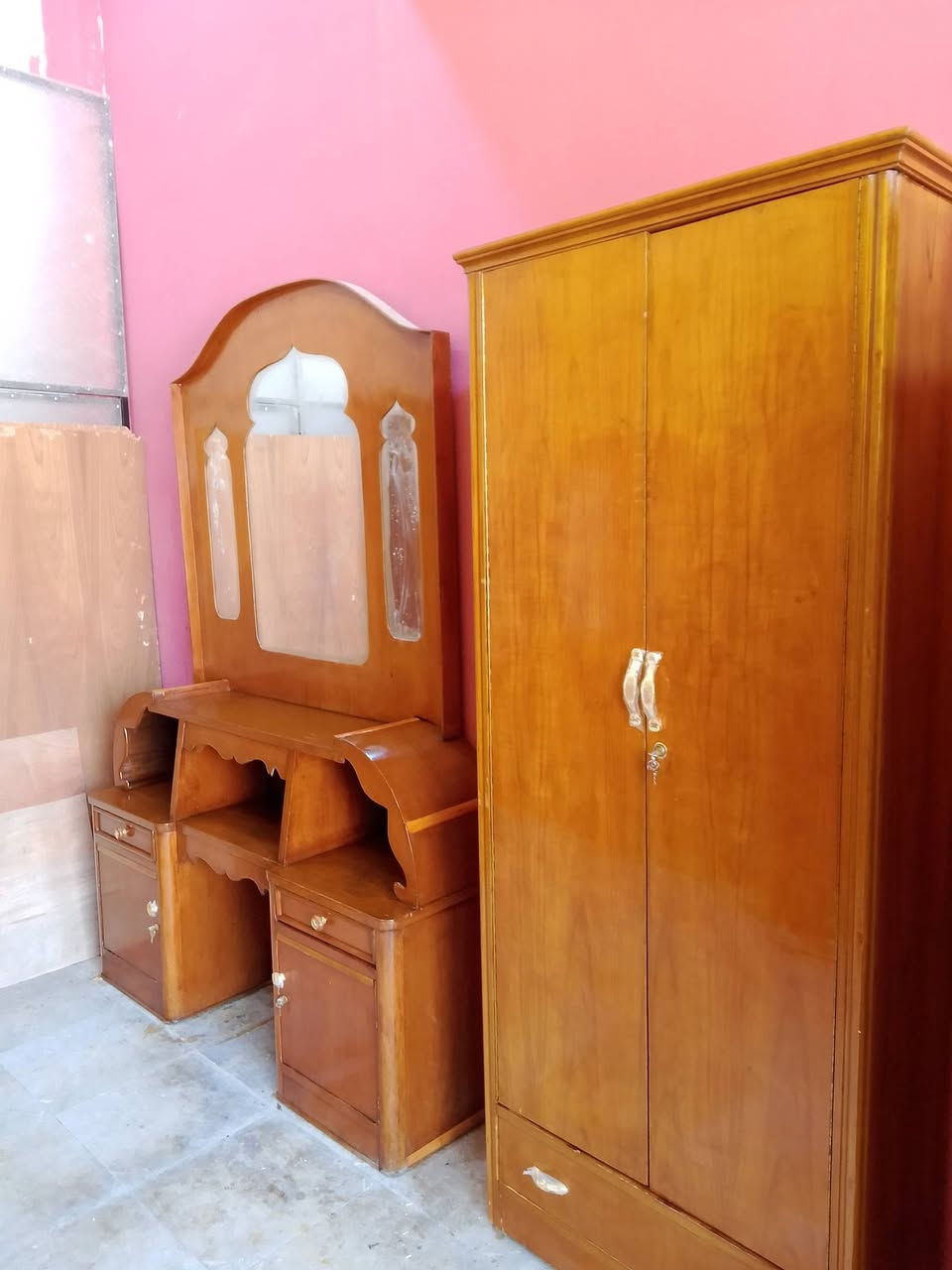 ديوانيه قضاء الشافعيه ***********
