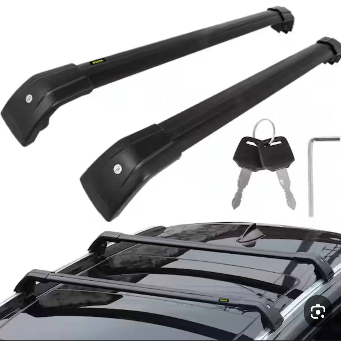 سلام عليكم خوان غراض مال سياره قيم وخذ توصال علا هاذا الرقم ***********
