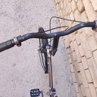 باسكل للبيع السعر 40 وبي مجال الرقم 07761642063