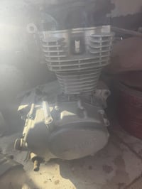 محركات 4كير • فحص وشد • شارع السبيس