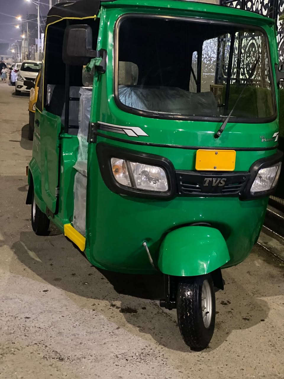 2024 كفال عامه لا صبق لا ضخه
تكتك زيرو رقم سنويه بسم شركه مكان البصرة دور الشرطة رقم ***********
