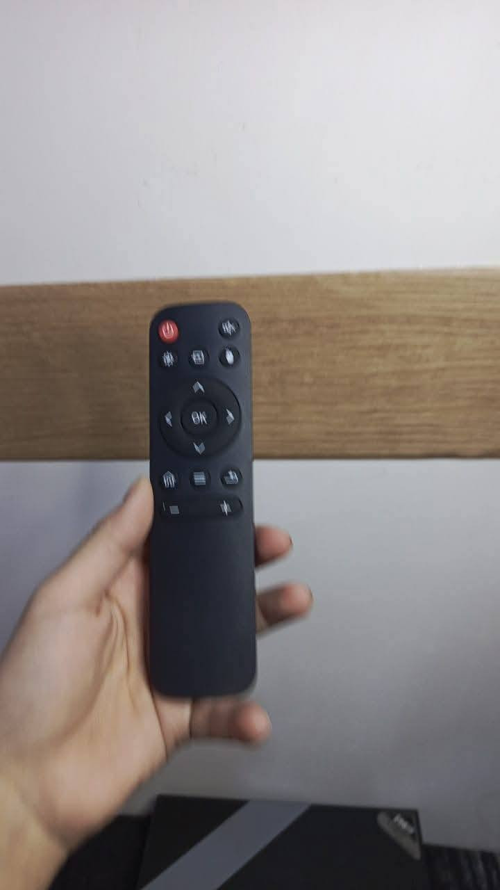 سلام عليكم
داتا شو سمارت
الاصلي شرط 
الحجم الكبير
كلشي يكنك
السعر 45 الف
واتساب ***********
