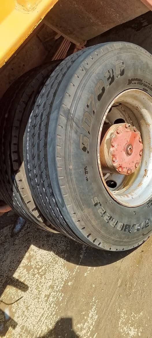 امراوس اب 24 (((*********** ((***********
