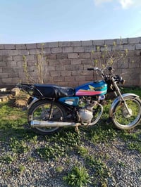 مطور • نامه • موديل ١٧