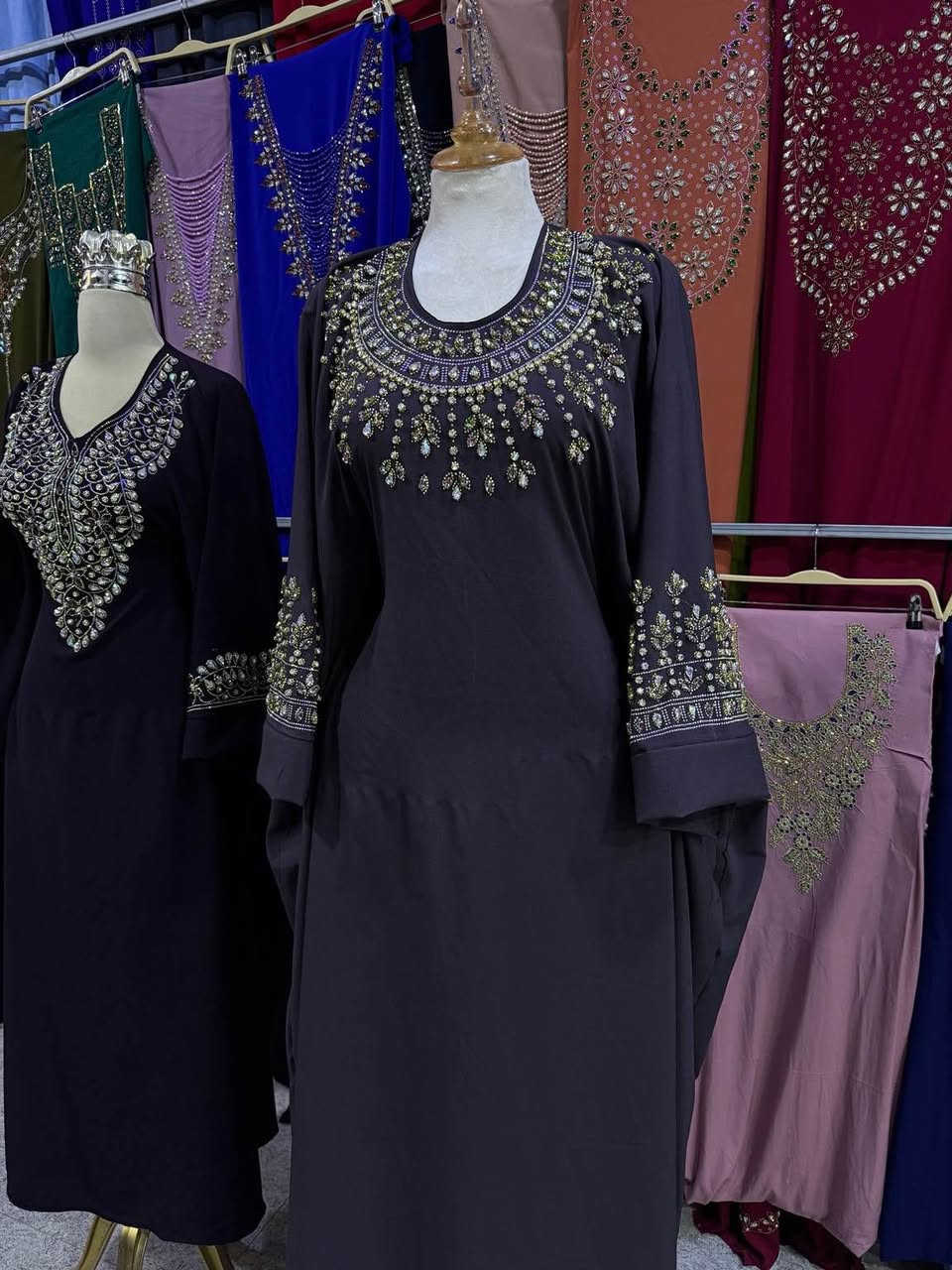 گەلەبی راقی السليمانية, العراق


**إذا كنت صاحب هذا الإعلان وتريد حذفه لأي سبب، رجاءا أرسل رسالة إلى الدعم الفني**