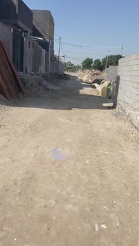 عرصه زراعيه • نقل اسهم • ٢٠٠م