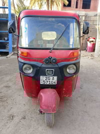 تكتك • مرقمه • دىالى الخالص