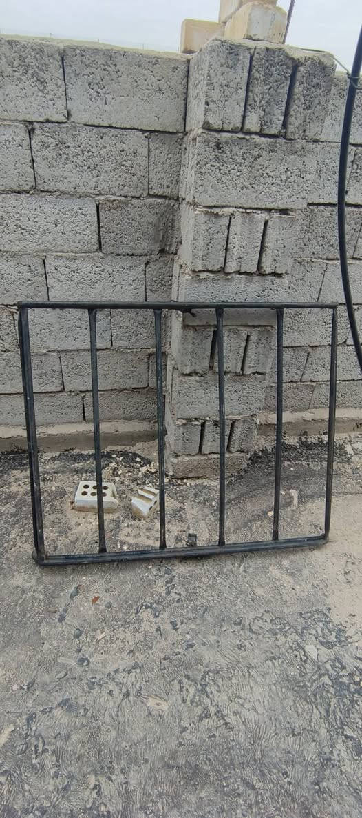 سيبايات مال سايبة للبيع الوحدة ب 30 مكاني بغداد كميرة قرب الجزيرة السياحية  ***********
