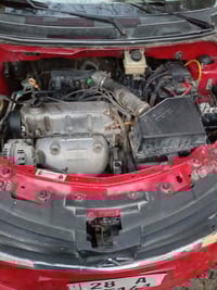 فلاوين • ٢٠٢٩ • نجف