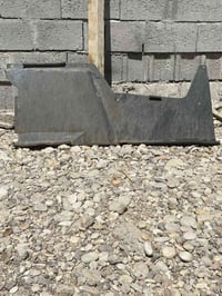 للبيع07730484951