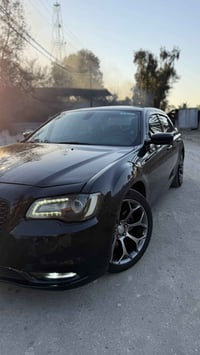 اوباما • ٢٠١٨ • رقم بغداد