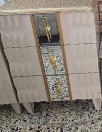 خزائن • أغراض منزلية