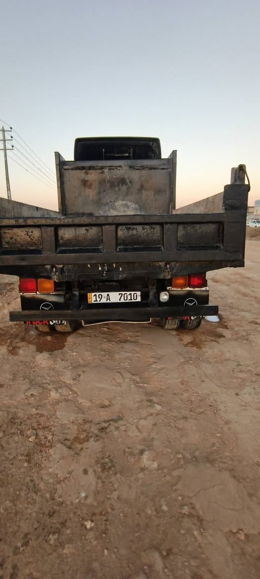 السلام عليكم هينو (للبيع) تفاصيل اتصال للرقم *********** مكاني ديوانيه
