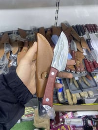 تم٢٠ الاف ٦ قطع تم واتساب نفس بشكل يوصلن ٣ خشب ٣ عاديات واتساب ٠٧٨٠٧٢٧...