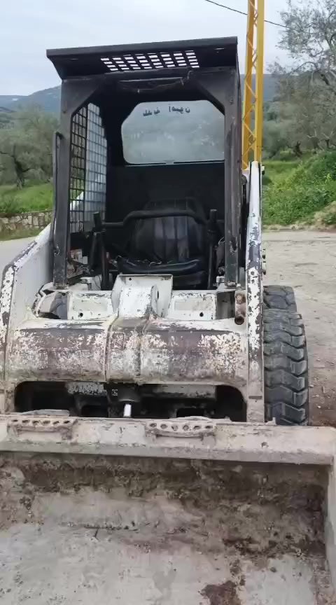 للبيع بوكات 753 موجودة بزحلة سعدنايل للتواصل واتس اب 71956092


**إذا كنت صاحب هذا الإعلان وتريد حذفه لأي سبب، رجاءا أرسل رسالة إلى الدعم الفني**