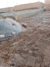 بتلو البيع ٠٧٨٩١٧٤١٩٩٢