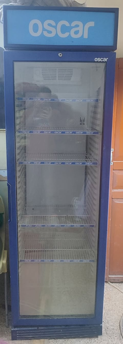 عارضه براد مستخدم قليل جديد فول مواصفات استفسار خاص


**إذا كنت صاحب هذا الإعلان وتريد حذفه لأي سبب، رجاءا أرسل رسالة إلى الدعم الفني**