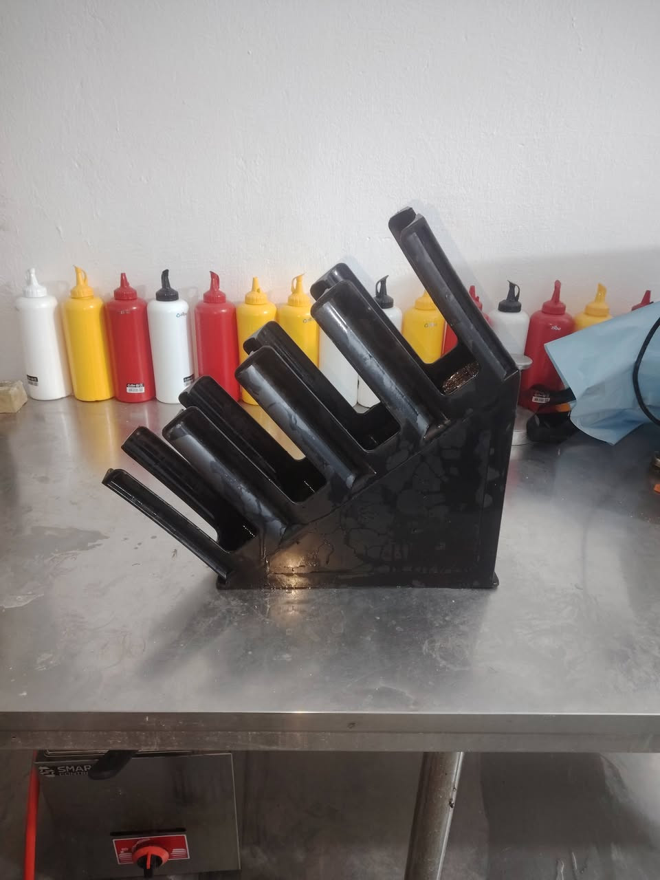 غلايه خت جديد ستغدام قليل +شياش +بنكه البيع شراي يتصل ***********
