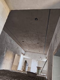 يوجد كادر جص وبورك +لبخ وجهيات +سراميك من هال الفلوجه مبين دخل العمال ...