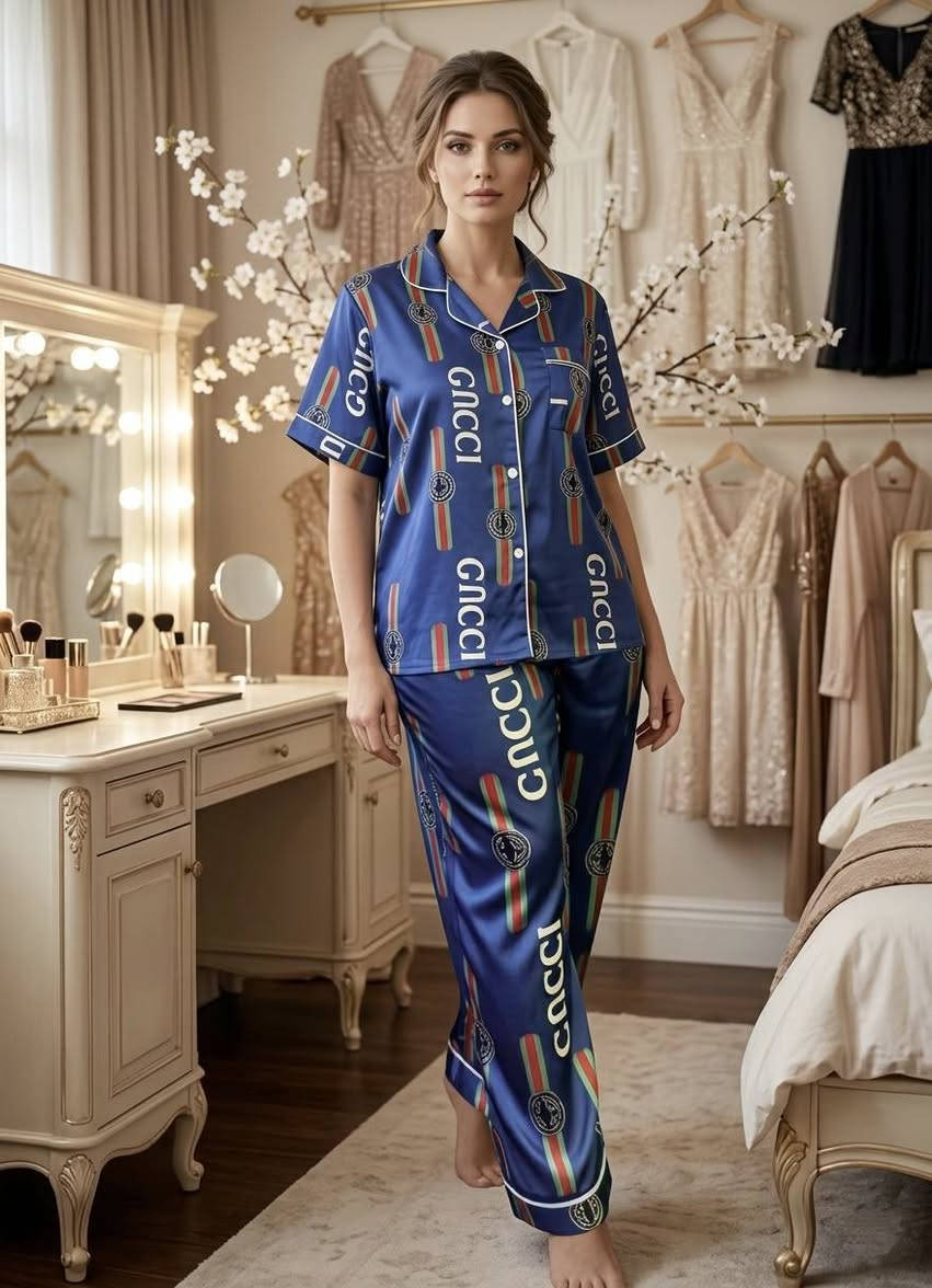 🚨 جملة فقط 🚨
تراك ستن نسائي درجة اوله 
سعر الدرزن ✅60 الف✅  الدرزن مشكل

  قياسات L - XL - 2 XL

الدرزن 12 تراك
يوجد  توصيل جميع المحافظات 
للتواصل واتساب  📞 ***********
تلغرام  
https://t.me/mmjjaz
