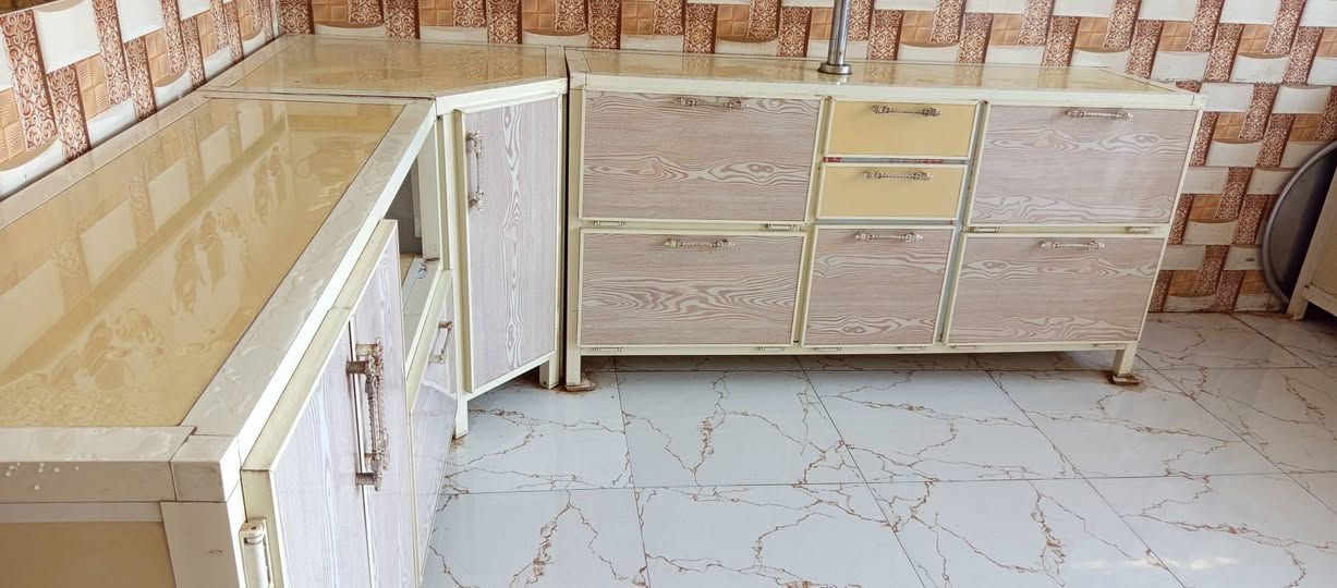 كاونتر تزكام لبيع


**إذا كنت صاحب هذا الإعلان وتريد حذفه لأي سبب، رجاءا أرسل رسالة إلى الدعم الفني**