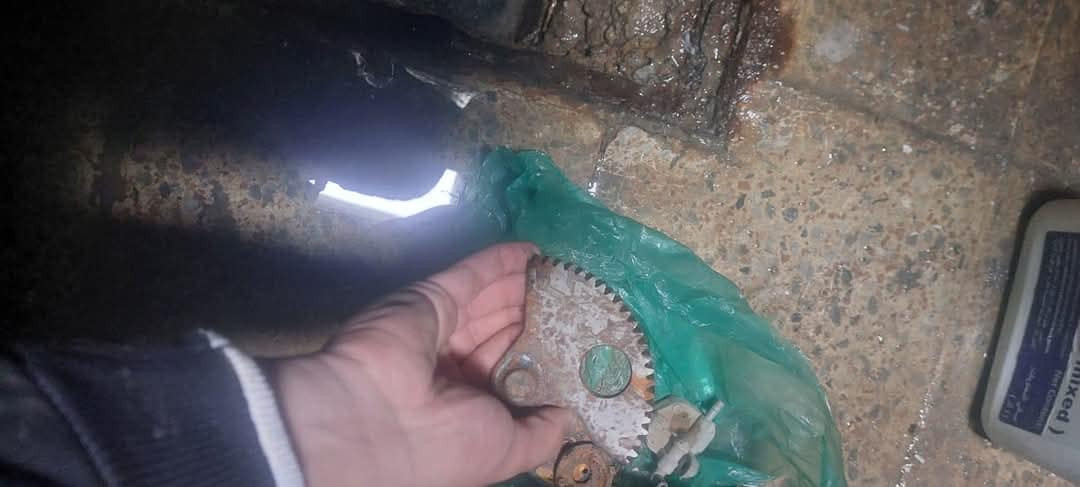 قبق هندر وشيال ودشلي وعرموطه وهلاله.
للبيع قيم وخذ مكان بغداد دوره ***********
