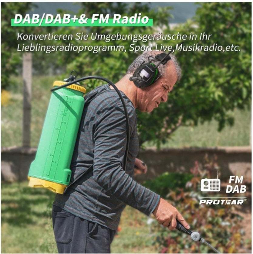 متوفر 
سماعه و كاتم صو.ت و راديو و بلوتوث
قطعه كلش حلوه 5x1
التفاصيل داخل المنشور
السعر 40 ألف مع توصيل


**إذا كنت صاحب هذا الإعلان وتريد حذفه لأي سبب، رجاءا أرسل رسالة إلى الدعم الفني**