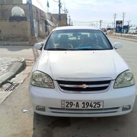 اوبترى لبيع 2010 سعر 76لسفسار 07733789213